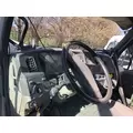 Sterling L9511 Dash Assembly thumbnail 1