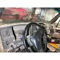 Sterling L9511 Dash Assembly thumbnail 1