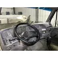 Sterling L9511 Dash Assembly thumbnail 1