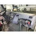 Sterling L9511 Dash Assembly thumbnail 2