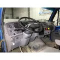 Sterling L9511 Dash Assembly thumbnail 1