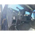 Sterling L9511 Dash Assembly thumbnail 1