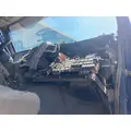 Sterling L9511 Dash Assembly thumbnail 2