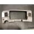 Sterling L9511 Dash Panel thumbnail 1