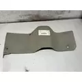 Sterling L9511 Dash Panel thumbnail 2