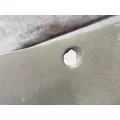 Sterling L9511 Dash Panel thumbnail 3