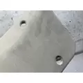 Sterling L9511 Dash Panel thumbnail 4