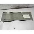 Sterling L9511 Dash Panel thumbnail 5