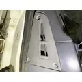 Sterling L9511 Dash Panel thumbnail 1