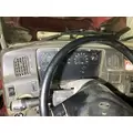 Sterling L9511 Dash Panel thumbnail 4