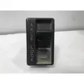Sterling L9511 DashConsole Switch thumbnail 2