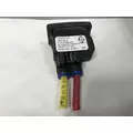 Sterling L9511 DashConsole Switch thumbnail 3