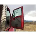 Sterling L9511 Door Assembly, Front thumbnail 2