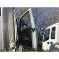 Sterling L9511 Door Assembly, Front thumbnail 1