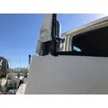Sterling L9511 Door Assembly, Front thumbnail 3
