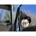Sterling L9511 Door Assembly, Front thumbnail 6
