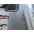 Sterling L9511 Door Assembly, Front thumbnail 8