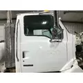Sterling L9511 Door Assembly, Front thumbnail 1