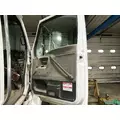 Sterling L9511 Door Assembly, Front thumbnail 2