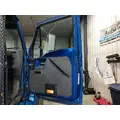 Sterling L9511 Door Assembly, Front thumbnail 2