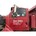 USED Door Assembly, Front Sterling L9511 for sale thumbnail