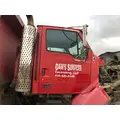 USED Door Assembly, Front Sterling L9511 for sale thumbnail