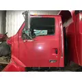 USED Door Assembly, Front Sterling L9511 for sale thumbnail