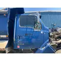 USED Door Assembly, Front Sterling L9511 for sale thumbnail