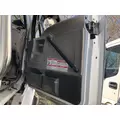 Sterling L9511 Door Interior Panel thumbnail 1