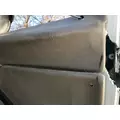 Sterling L9511 Door Interior Panel thumbnail 2