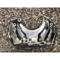 Sterling L9511 Engine Mounts thumbnail 1