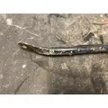 Sterling L9511 Fender thumbnail 3