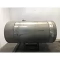 USED Fuel Tank Sterling L9511 for sale thumbnail