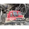 Sterling L9511 Fuse Box thumbnail 1