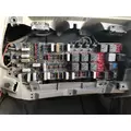 Sterling L9511 Fuse Box thumbnail 1