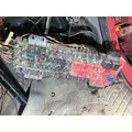 Sterling L9511 Fuse Box thumbnail 1