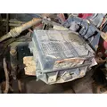 Sterling L9511 Fuse Box thumbnail 1