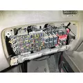 Sterling L9511 Fuse Box thumbnail 1