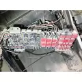 Sterling L9511 Fuse Box thumbnail 1