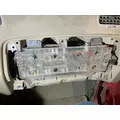 Sterling L9511 Fuse Box thumbnail 1