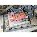 Sterling L9511 Fuse Box thumbnail 2