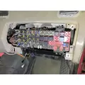 Sterling L9511 Fuse Box thumbnail 1