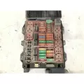 Sterling L9511 Fuse Box thumbnail 3