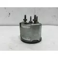 Sterling L9511 Gauges (all) thumbnail 1