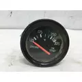 Sterling L9511 Gauges (all) thumbnail 1