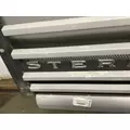 Sterling L9511 Grille thumbnail 4