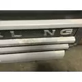 Sterling L9511 Grille thumbnail 5