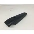 Sterling L9511 Hood Latch thumbnail 2
