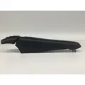 Sterling L9511 Hood Latch thumbnail 3
