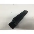 Sterling L9511 Hood Latch thumbnail 4